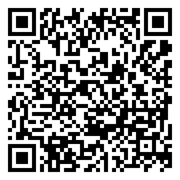 kod QR z danymi kontaktowymi 54023990600000