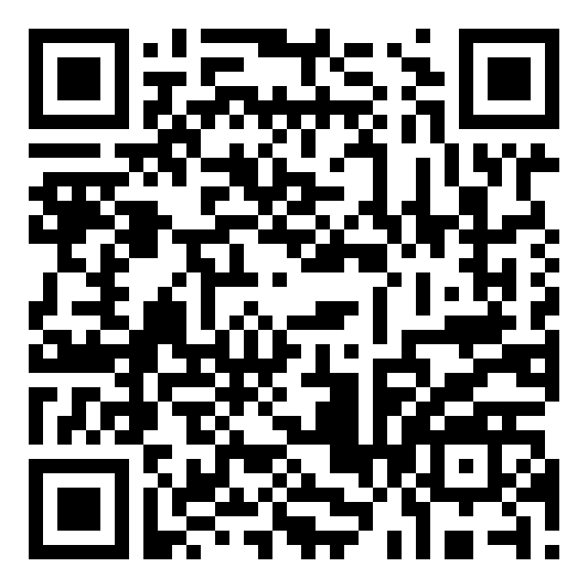 kod QR z danymi kontaktowymi 24321184600000