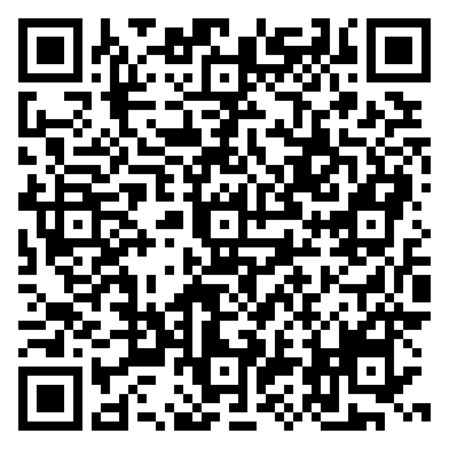 kod QR z danymi kontaktowymi 38631548600000