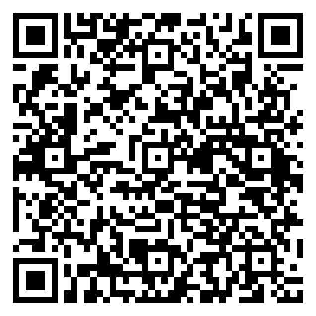kod QR z danymi kontaktowymi 38427633900000