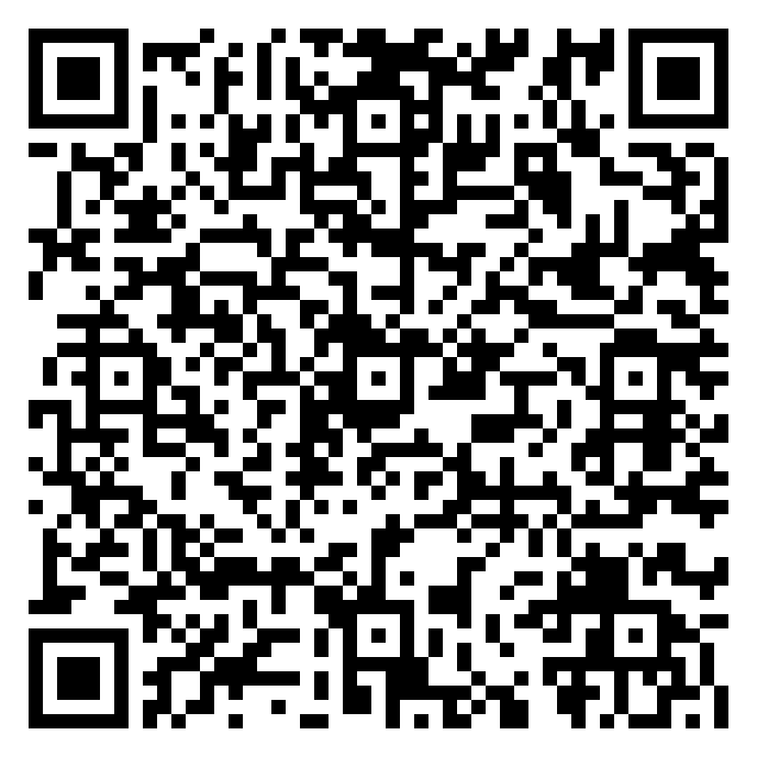kod QR z danymi kontaktowymi 54299040200000