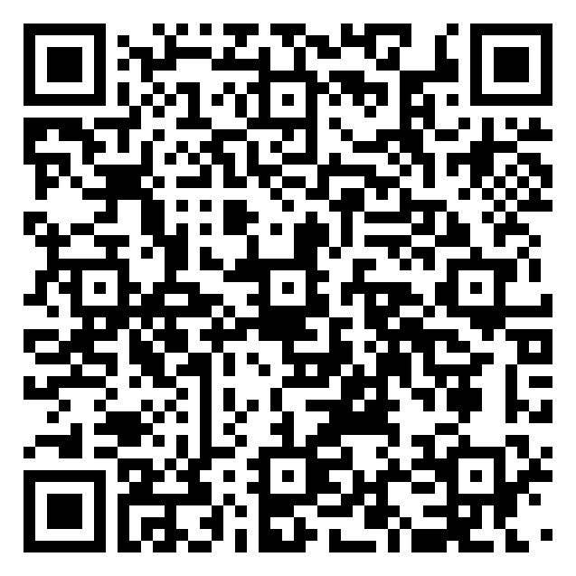 kod QR z danymi kontaktowymi 52903120600000