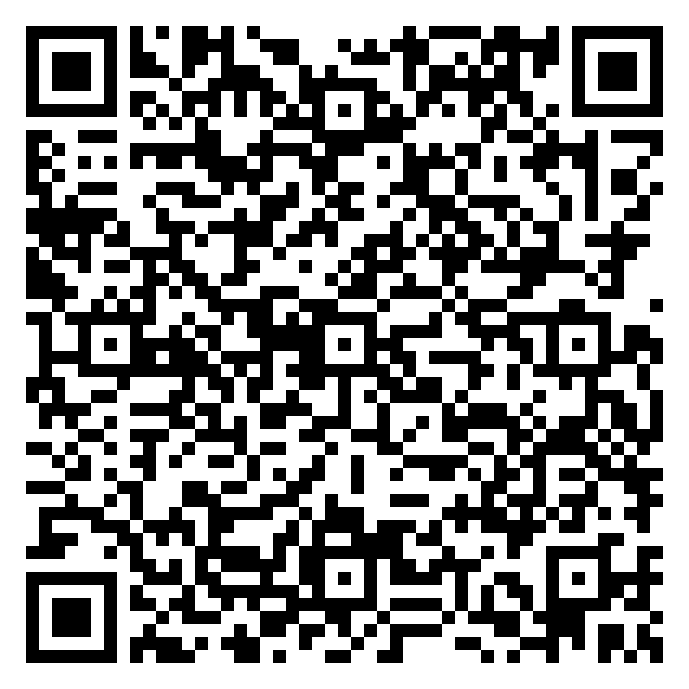 kod QR z danymi kontaktowymi 36977330200000