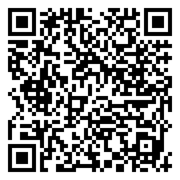 Skc Invest kod QR z danymi kontaktowymi kod QR z danymi kontaktowymi 38491950100000