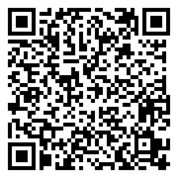 kod QR z danymi kontaktowymi 52068185900000