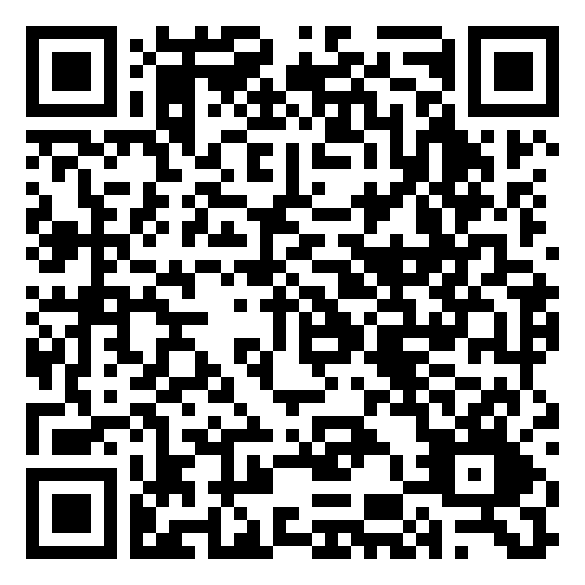 kod QR z danymi kontaktowymi 38204446400000