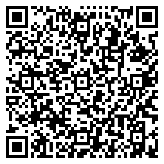 kod QR z danymi kontaktowymi 38586456400000
