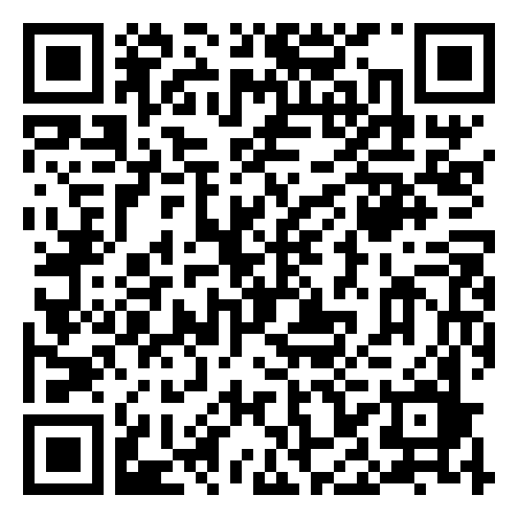 kod QR z danymi kontaktowymi 38056477400000