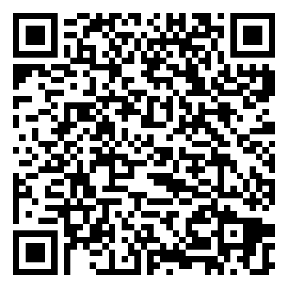 kod QR z danymi kontaktowymi 36451804800000
