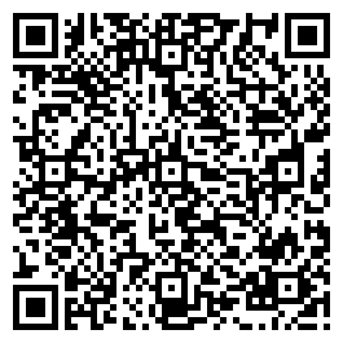 kod QR z danymi kontaktowymi 54208020300000