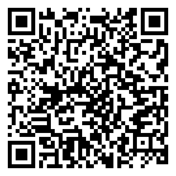 kod QR z danymi kontaktowymi 52894849200000