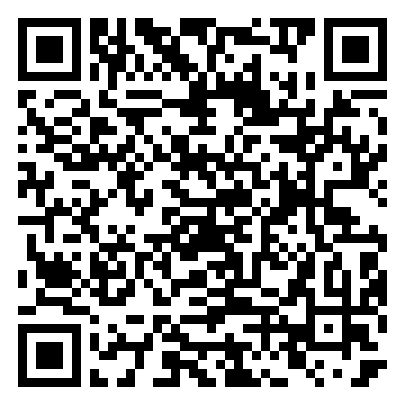 kod QR z danymi kontaktowymi 54181161000000