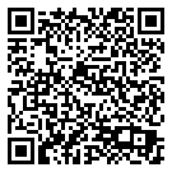 kod QR z danymi kontaktowymi 36283076400000