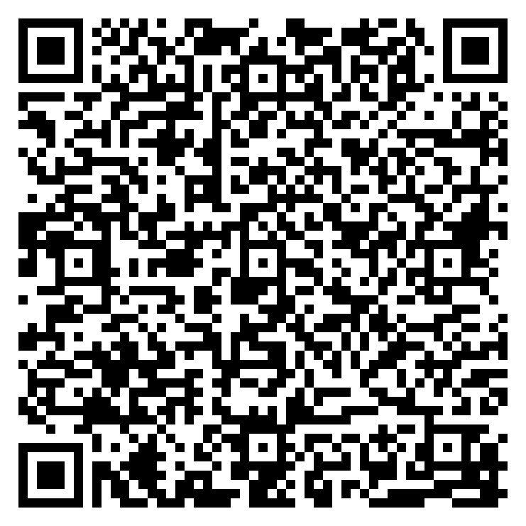 kod QR z danymi kontaktowymi 12286352500000