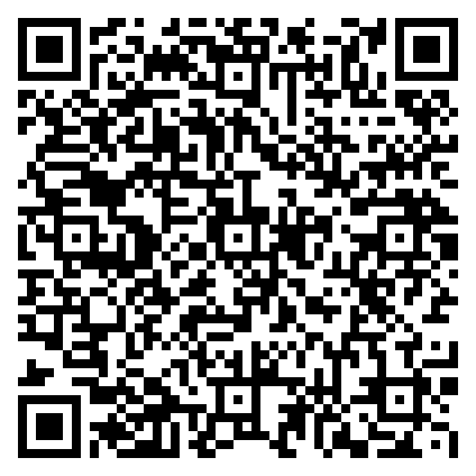 kod QR z danymi kontaktowymi 12259921200000