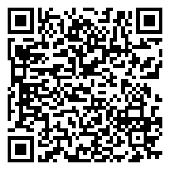 kod QR z danymi kontaktowymi 52668393100000