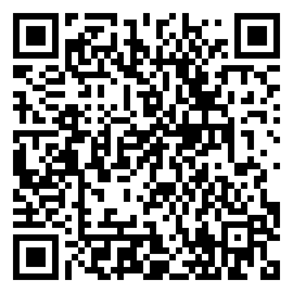 kod QR z danymi kontaktowymi 38416348600000