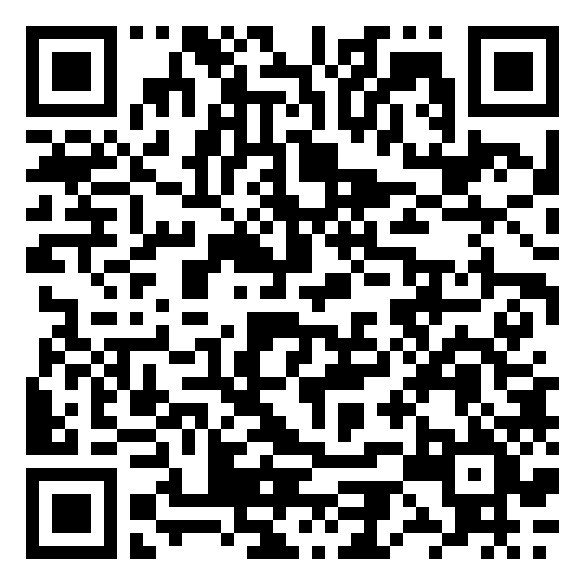 kod QR z danymi kontaktowymi 52413164700000