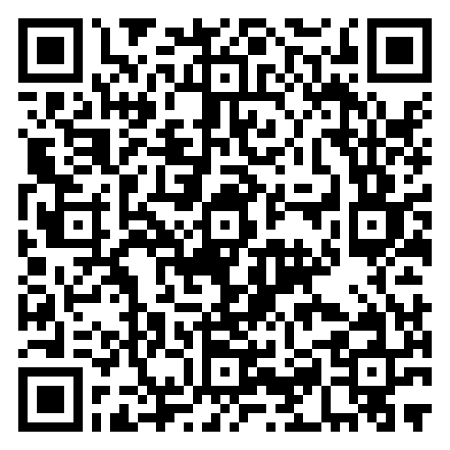 kod QR z danymi kontaktowymi 22017351700000