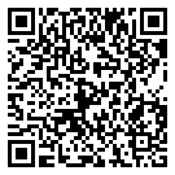 kod QR z danymi kontaktowymi 36292869300000