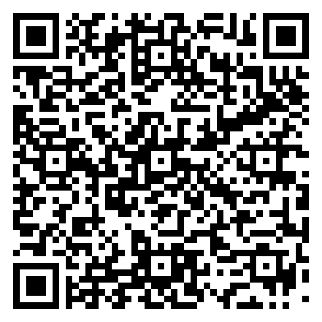 kod QR z danymi kontaktowymi 38803710000000