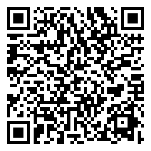 kod QR z danymi kontaktowymi 38697102600000