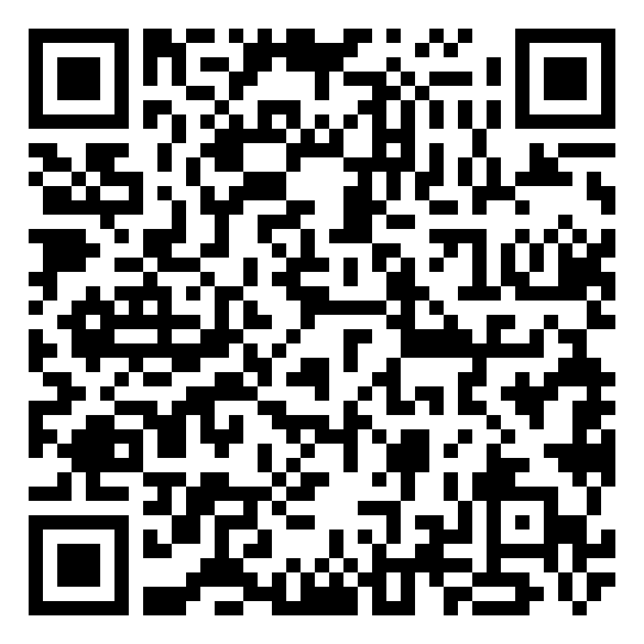 kod QR z danymi kontaktowymi 36594394800000