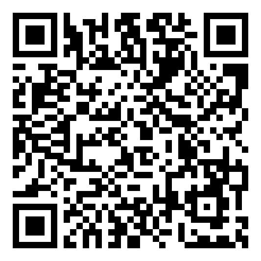 Skdm kod QR z danymi kontaktowymi kod QR z danymi kontaktowymi 36609449200000