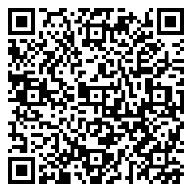 kod QR z danymi kontaktowymi 28010893800000