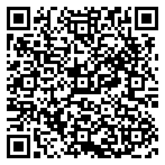 kod QR z danymi kontaktowymi 38969384600000