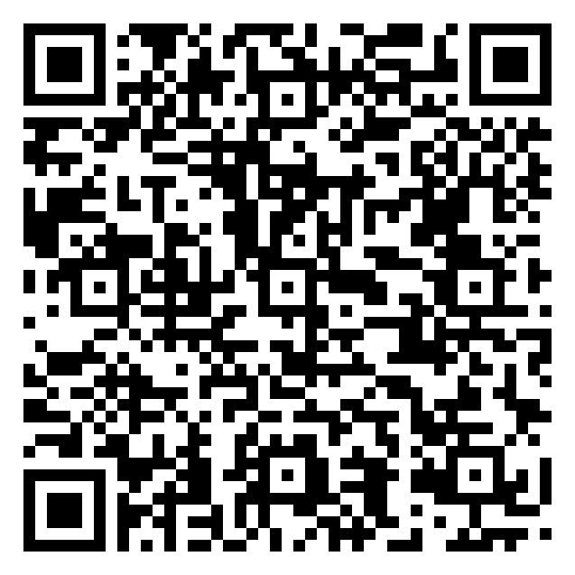 kod QR z danymi kontaktowymi 38687665800000