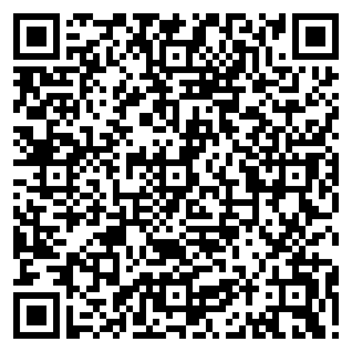 kod QR z danymi kontaktowymi 36480245300000