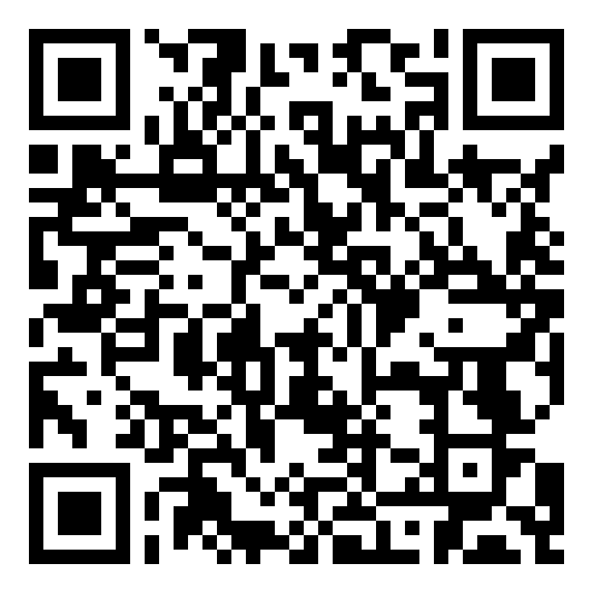 kod QR z danymi kontaktowymi 14677116400000