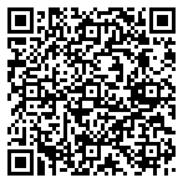 kod QR z danymi kontaktowymi 38954136100000