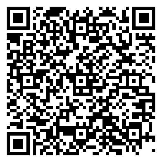 kod QR z danymi kontaktowymi 52946772500000
