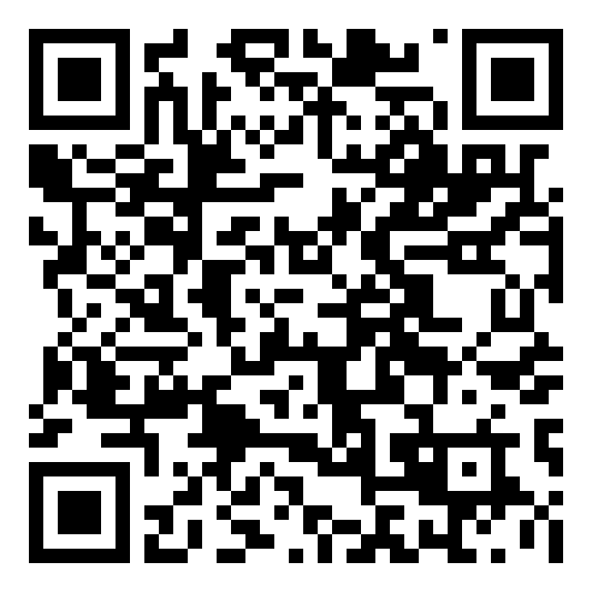 kod QR z danymi kontaktowymi 52968487100000