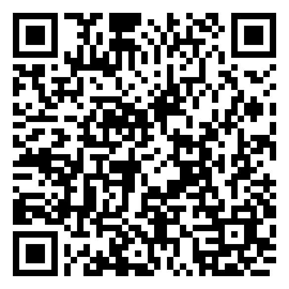 kod QR z danymi kontaktowymi 14738232900000