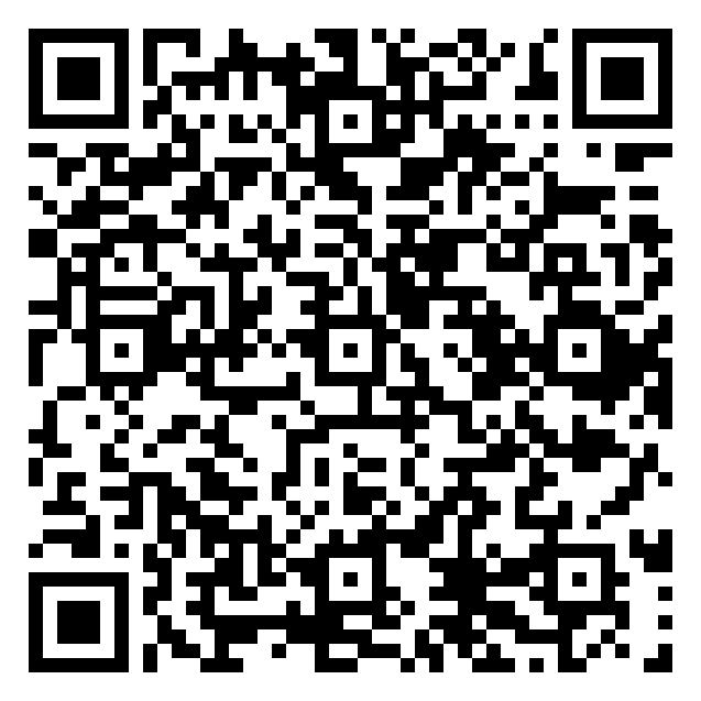 kod QR z danymi kontaktowymi 54325404200000
