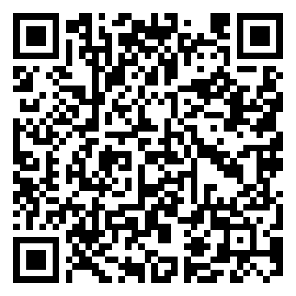 kod QR z danymi kontaktowymi 52925585100000