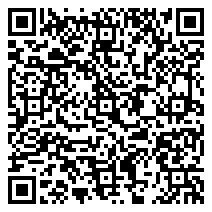 kod QR z danymi kontaktowymi 63102133800000