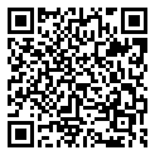 kod QR z danymi kontaktowymi 52439864600000