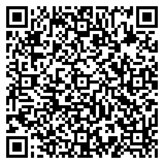 kod QR z danymi kontaktowymi 38540542500000