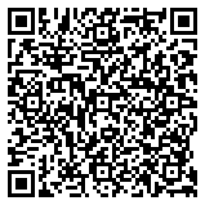 kod QR z danymi kontaktowymi 36936125500000