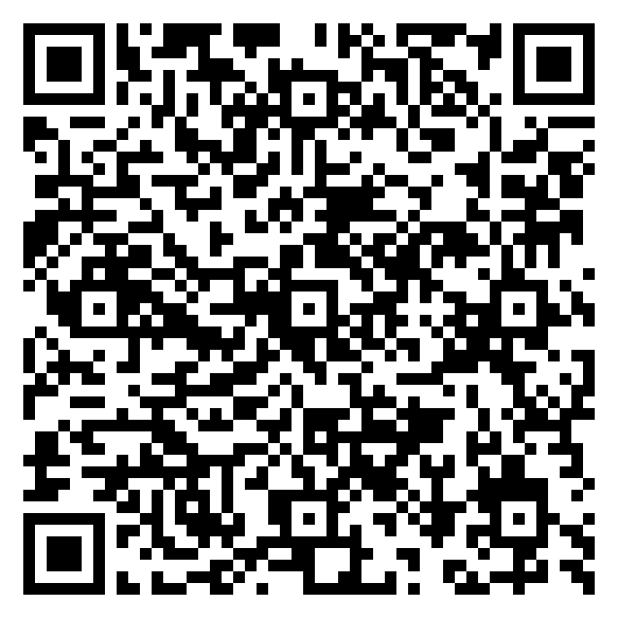 kod QR z danymi kontaktowymi 14086134000000
