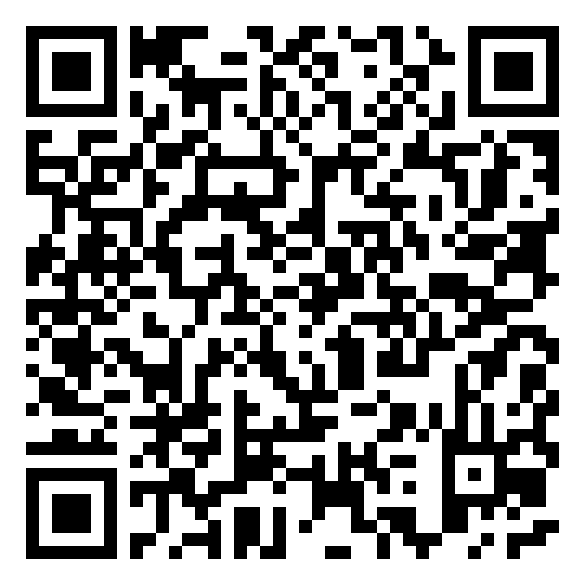 kod QR z danymi kontaktowymi 36128157400000