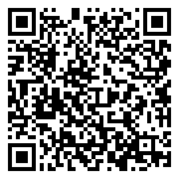 kod QR z danymi kontaktowymi 34050407100000