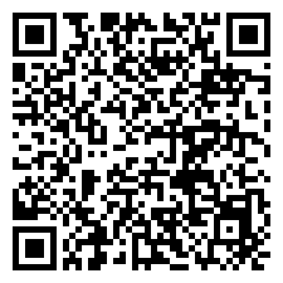 kod QR z danymi kontaktowymi 36169041000000