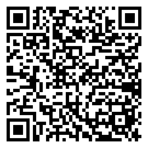 kod QR z danymi kontaktowymi 52530153100000