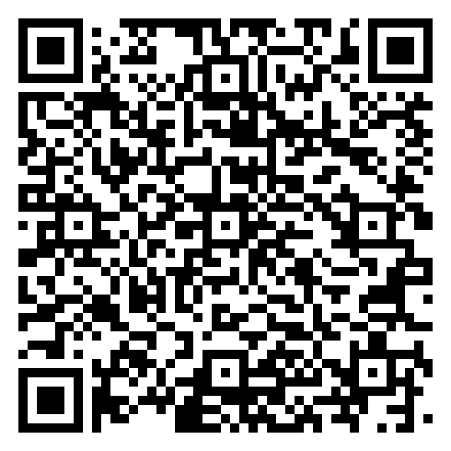 kod QR z danymi kontaktowymi 34049020000000