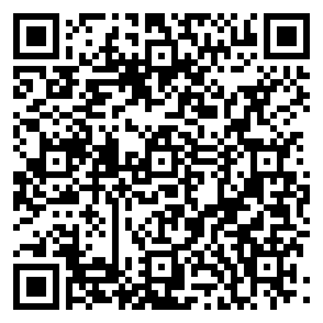 kod QR z danymi kontaktowymi 14235993000000